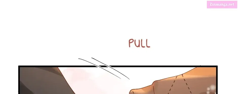 Perfect Heroine Wants to Possess Me Zinmanga X Chapter 120 Page 80