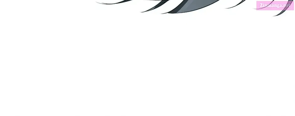 Perfect Heroine Wants to Possess Me Zinmanga X Chapter 120 Page 86