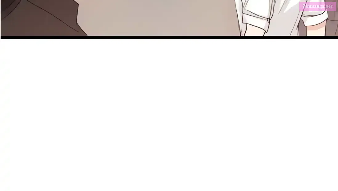 My Lovely Bodyguard Zinmanga X Chapter 113 Page 28