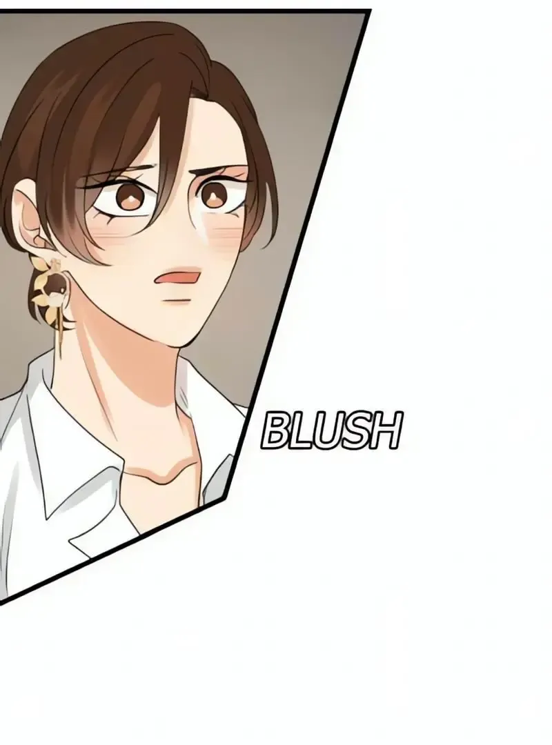 My Lovely Bodyguard Zinmanga X Chapter 112 Page 58
