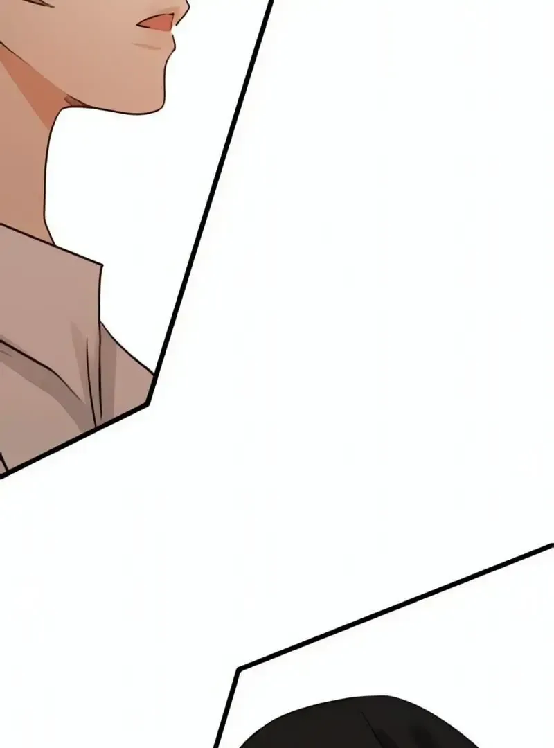 My Lovely Bodyguard Zinmanga X Chapter 112 Page 63