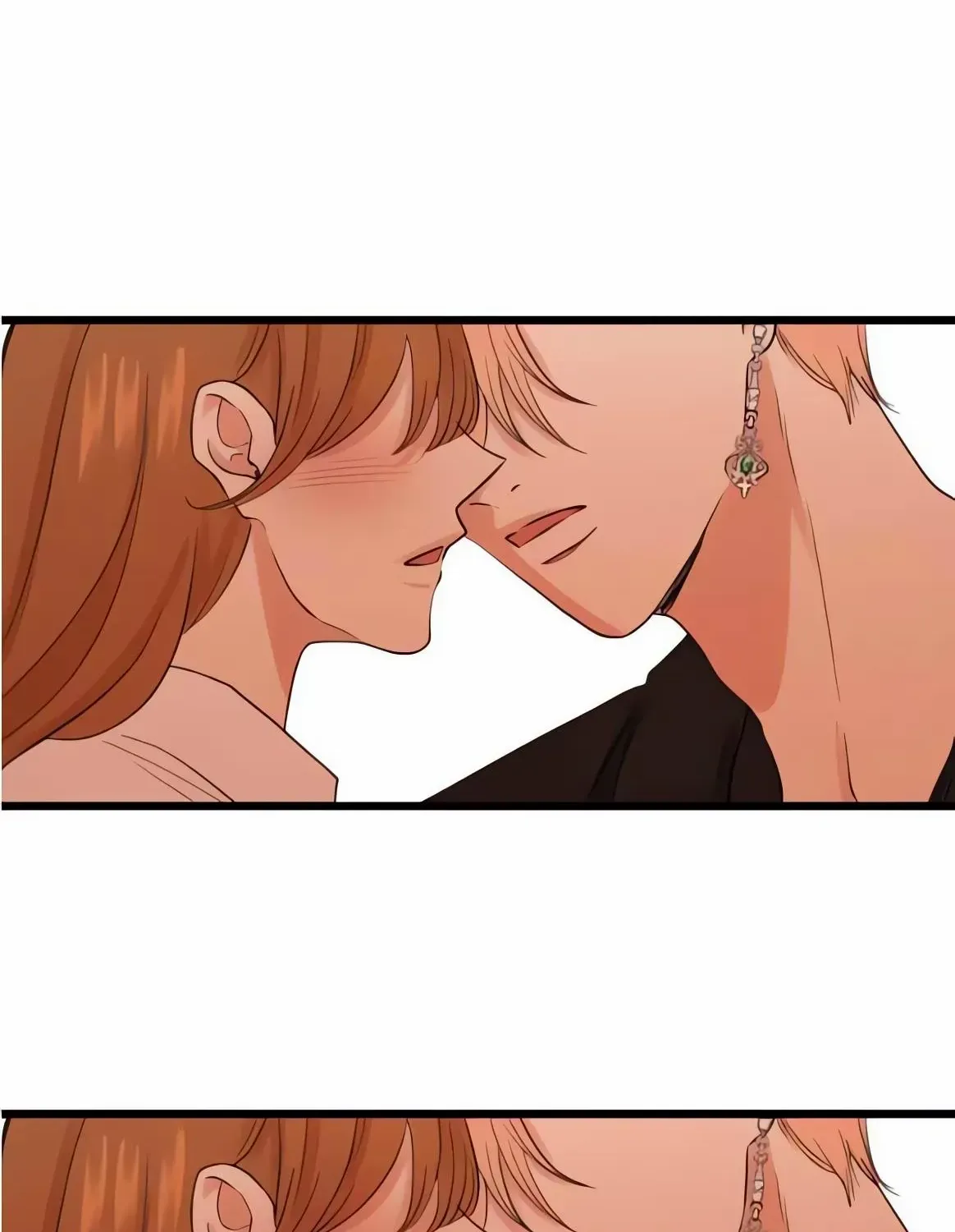 My Lovely Bodyguard Zinmanga X Chapter 111 Page 57