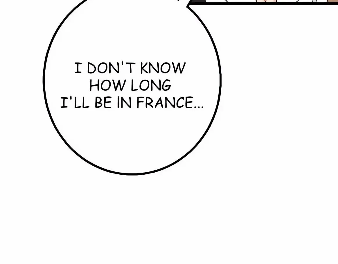 My Lovely Bodyguard Zinmanga X Chapter 111 Page 69