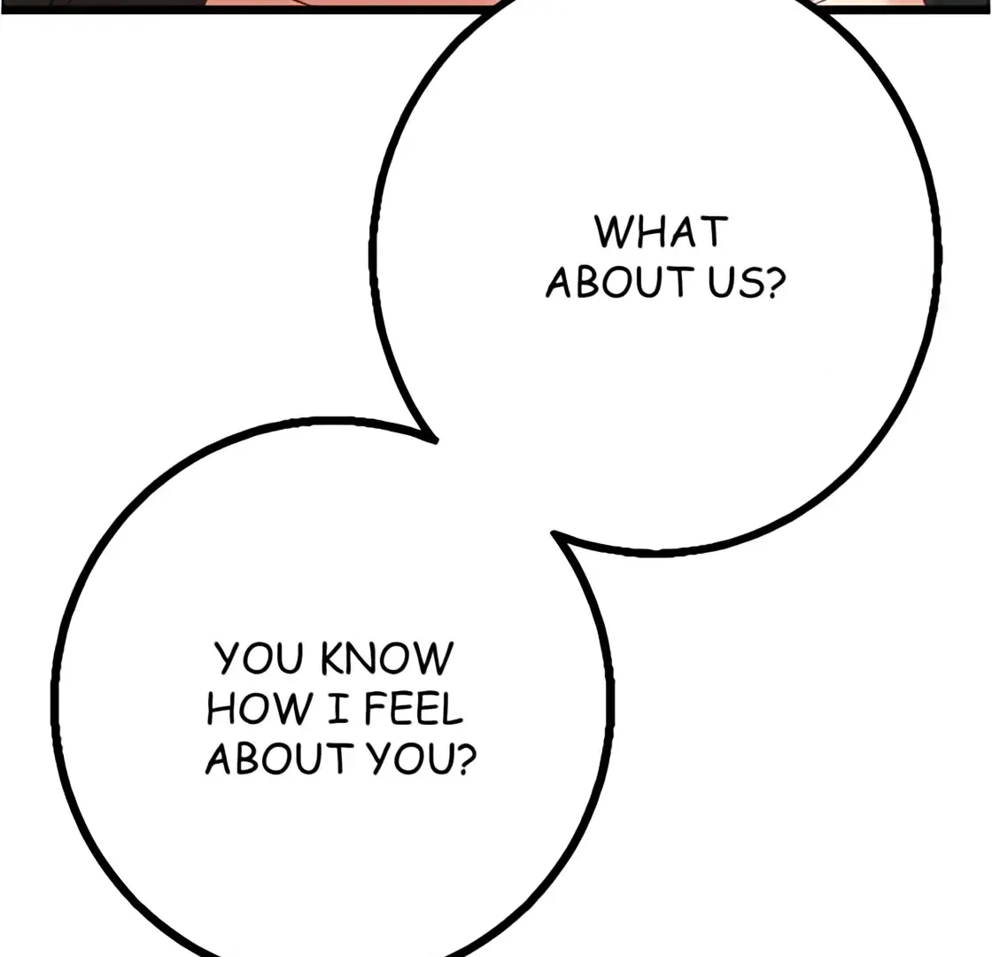 My Lovely Bodyguard Zinmanga X Chapter 110 Page 81