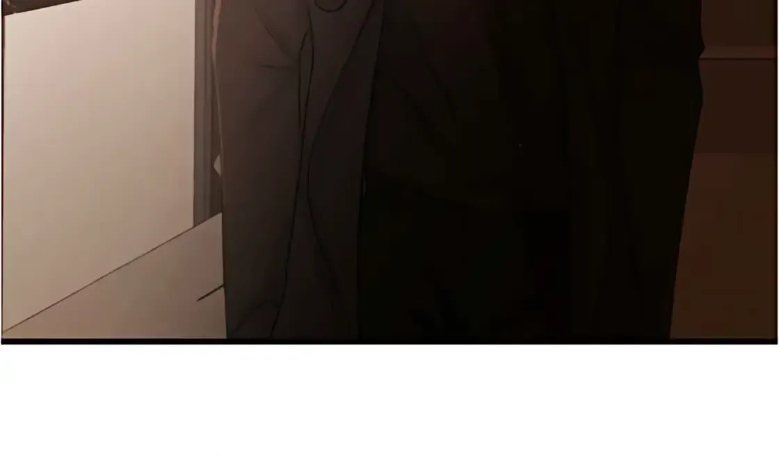 My Lovely Bodyguard Zinmanga X Chapter 110 Page 126