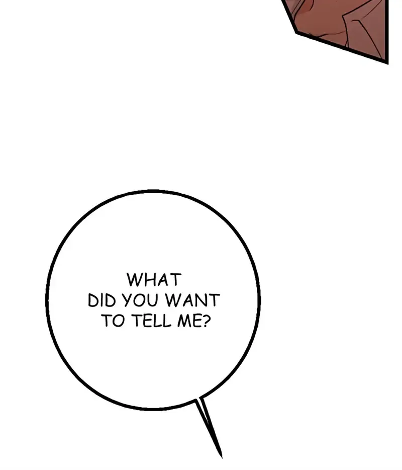 My Lovely Bodyguard Zinmanga X Chapter 109 Page 35
