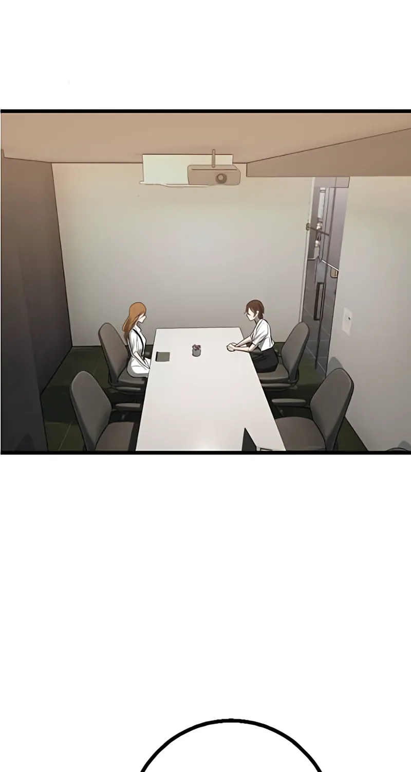 My Lovely Bodyguard Zinmanga X Chapter 109 Page 48