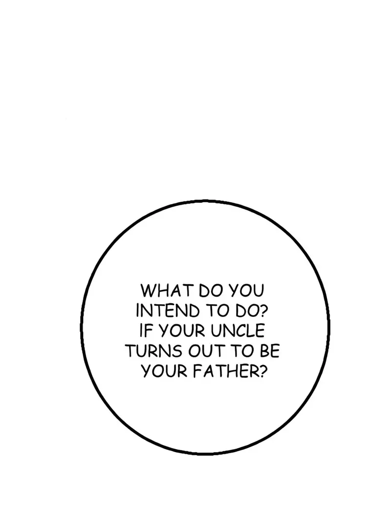 My Lovely Bodyguard Zinmanga X Chapter 109 Page 60