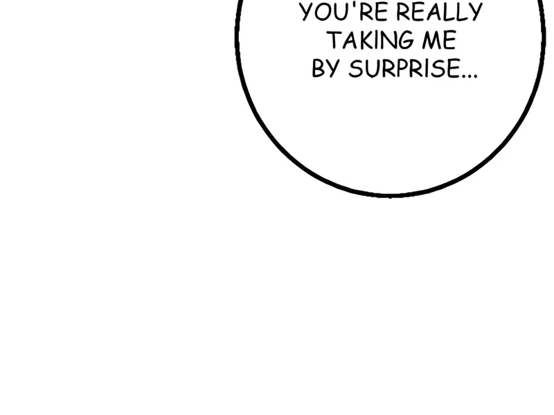 My Lovely Bodyguard Zinmanga X Chapter 109 Page 64