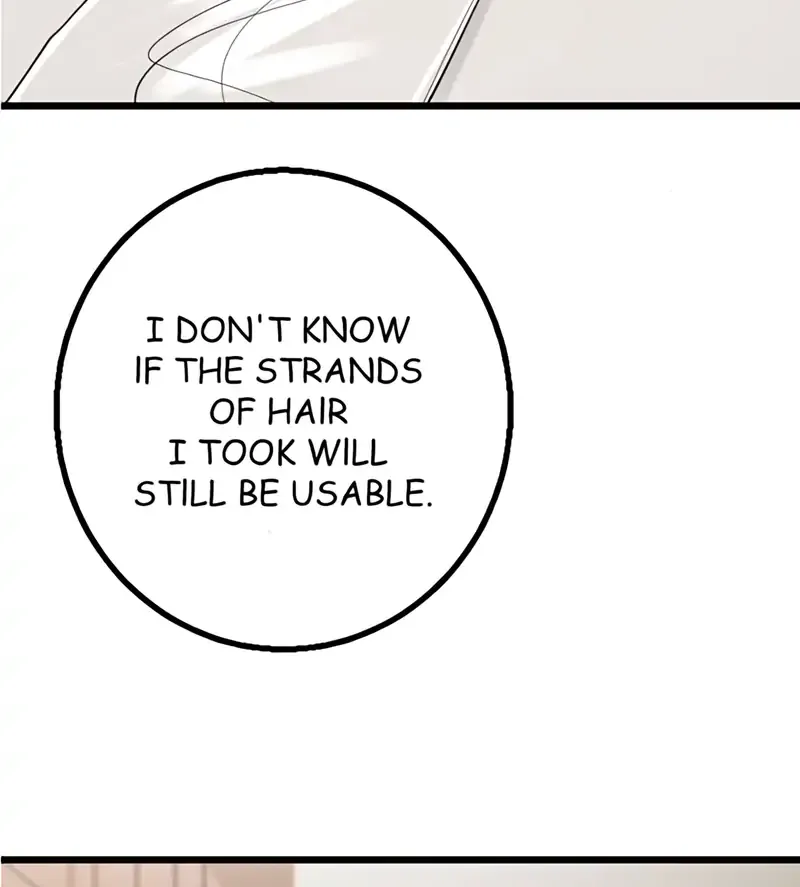 My Lovely Bodyguard Zinmanga X Chapter 109 Page 67