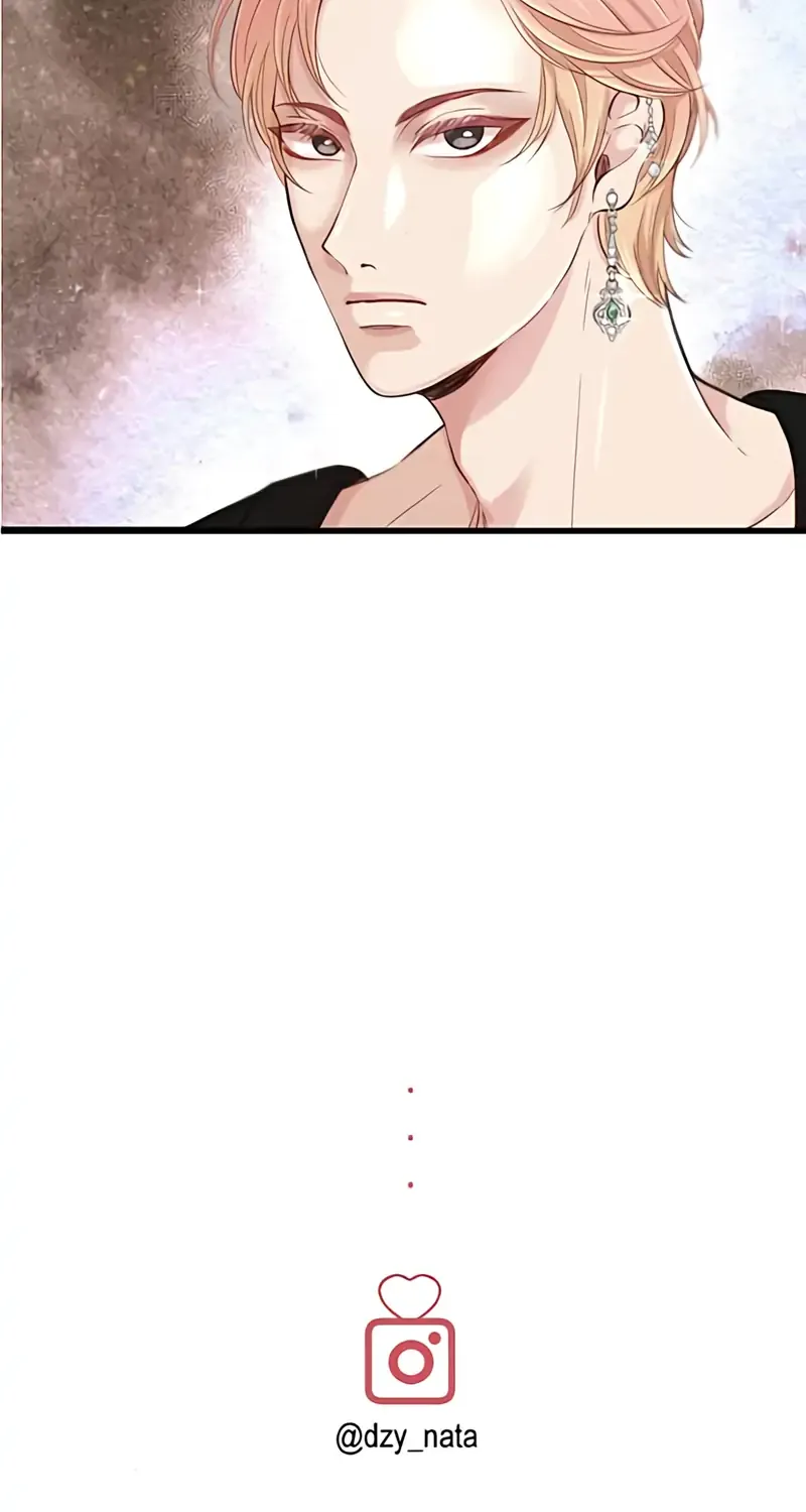 My Lovely Bodyguard Zinmanga X Chapter 109 Page 85
