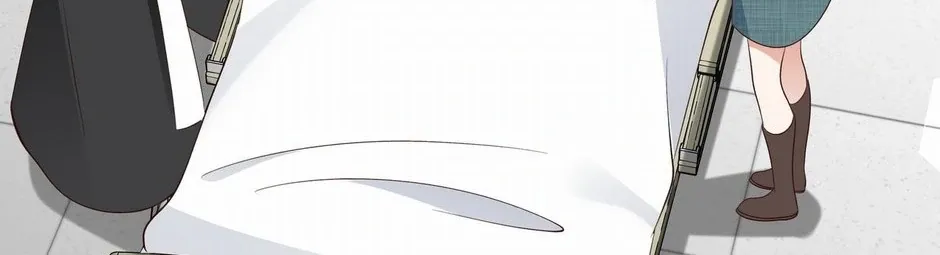 Perfect Heroine Wants to Possess Me Zinmanga X Chapter 115 Page 7