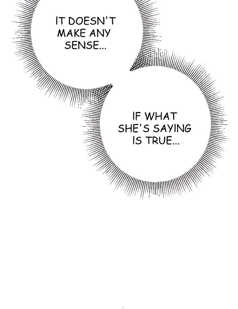 My Lovely Bodyguard Zinmanga X Chapter 108 Page 24