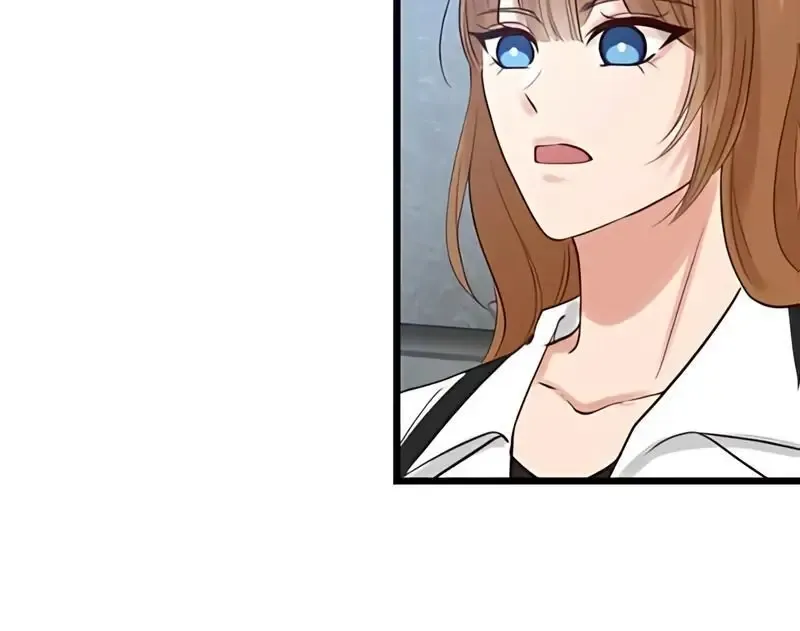 My Lovely Bodyguard Zinmanga X Chapter 108 Page 35