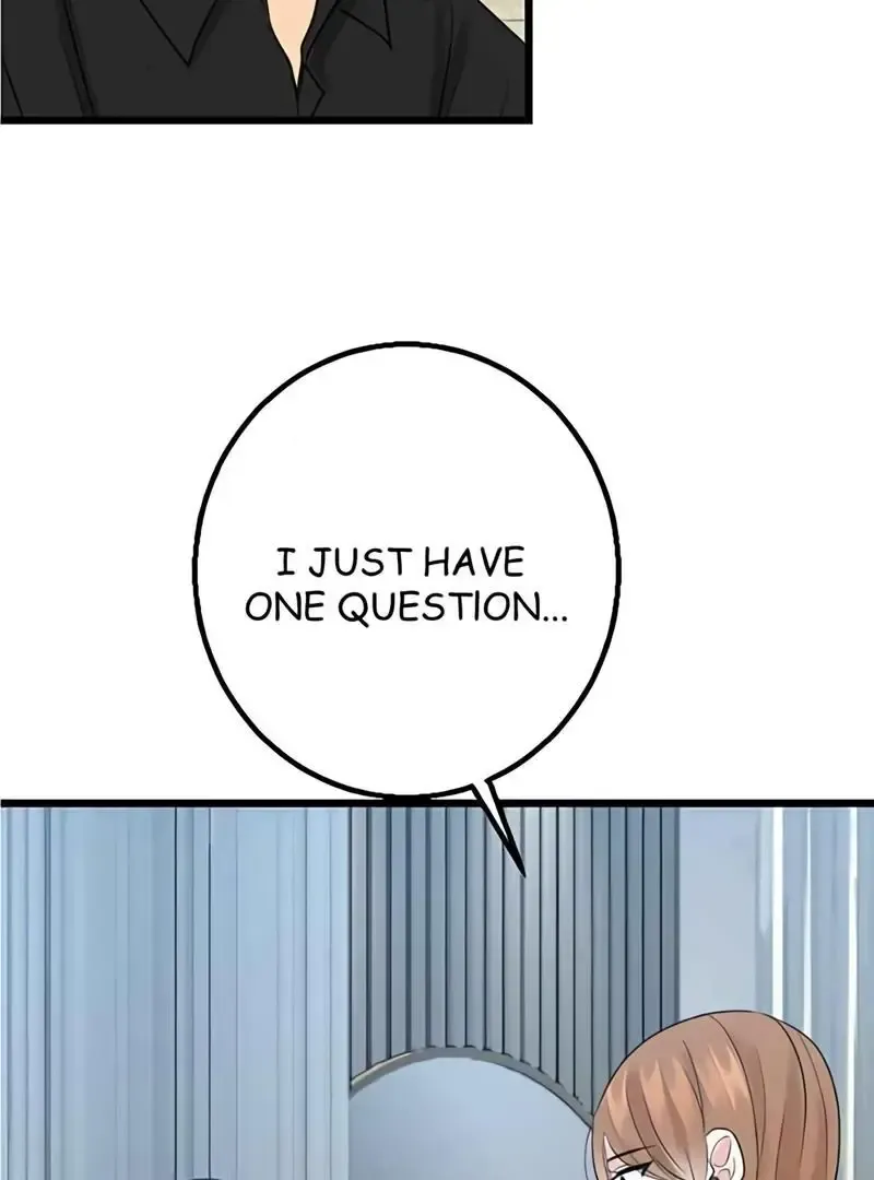 My Lovely Bodyguard Zinmanga X Chapter 108 Page 37