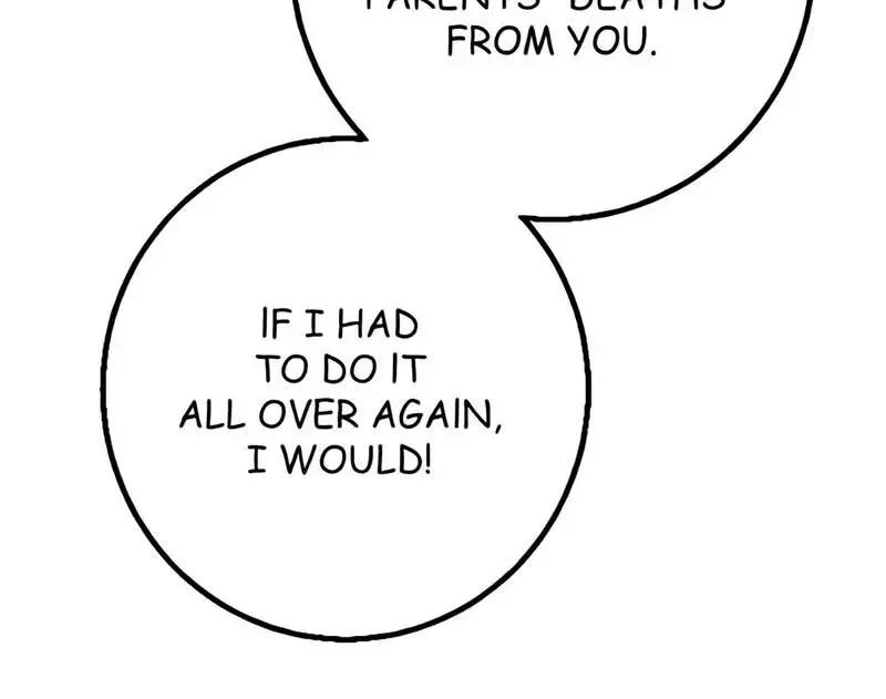My Lovely Bodyguard Zinmanga X Chapter 108 Page 47