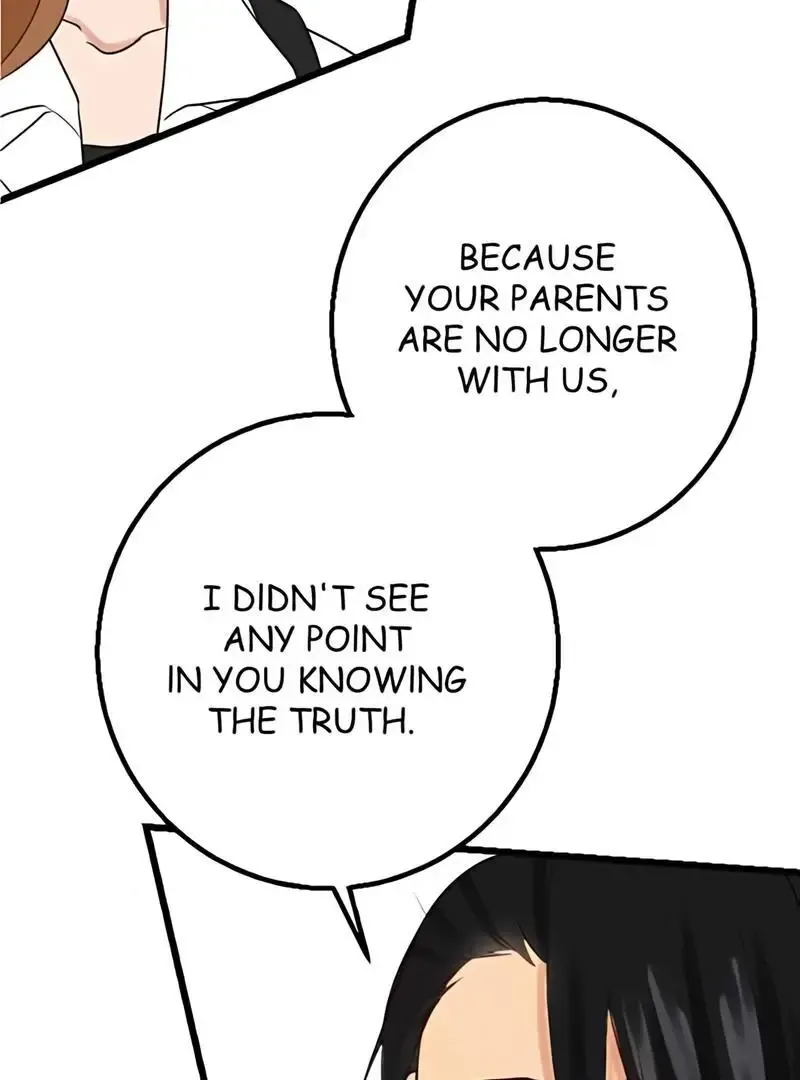 My Lovely Bodyguard Zinmanga X Chapter 108 Page 49