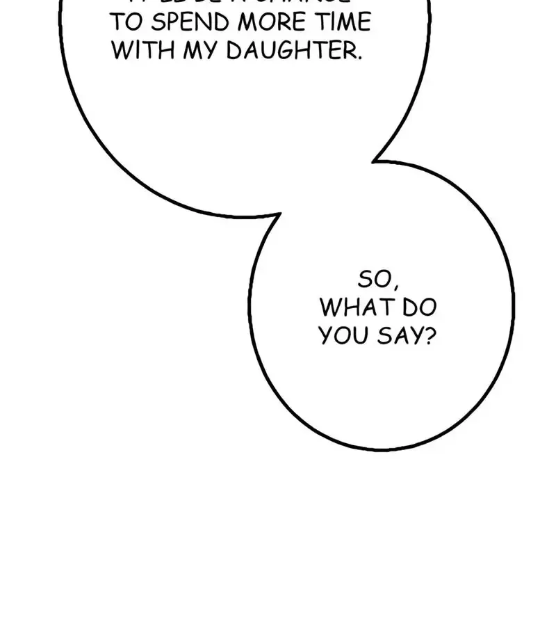 My Lovely Bodyguard Zinmanga X Chapter 108 Page 106