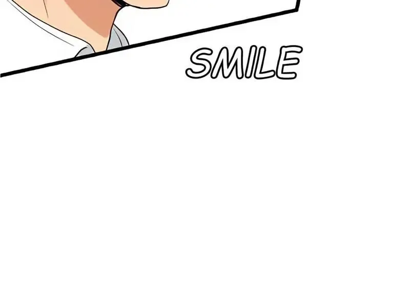 My Lovely Bodyguard Zinmanga X Chapter 108 Page 111