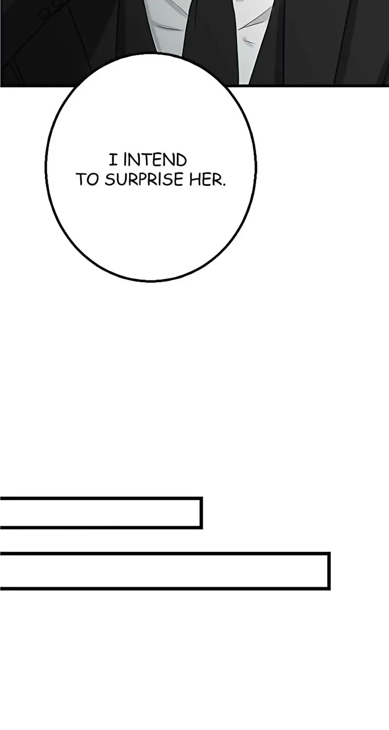 My Lovely Bodyguard Zinmanga X Chapter 108 Page 113