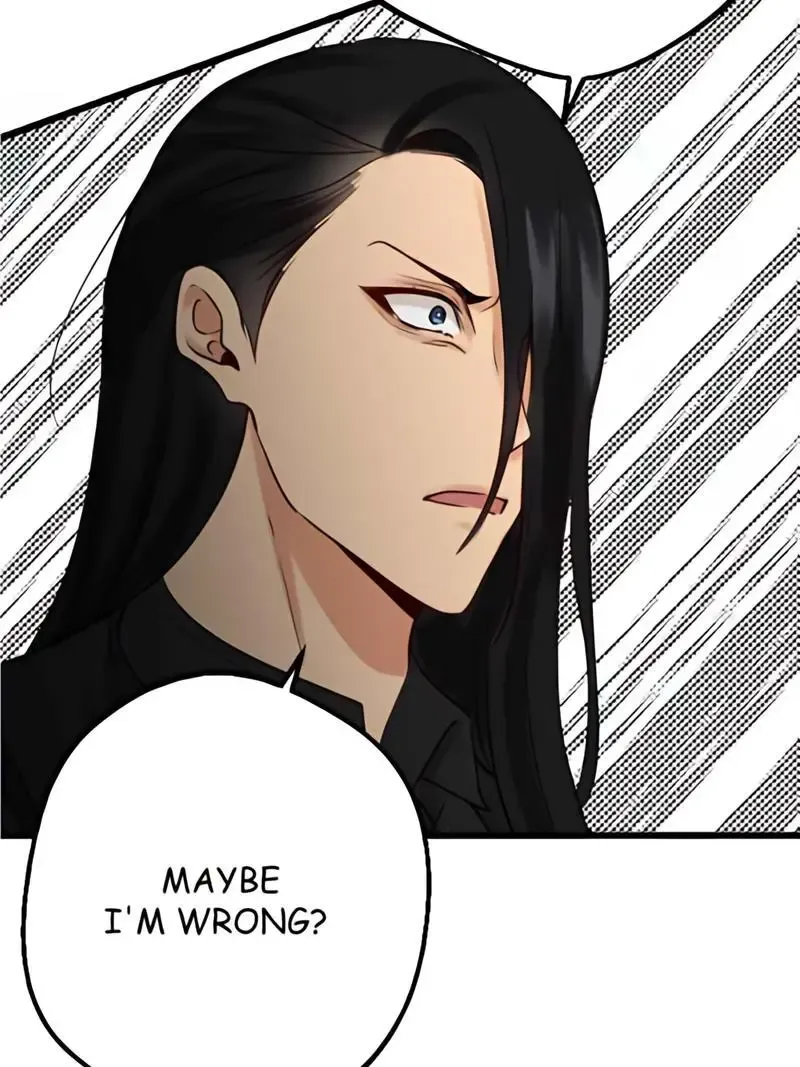 My Lovely Bodyguard Zinmanga X Chapter 108 Page 117