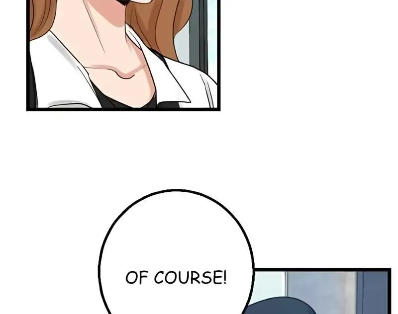 My Lovely Bodyguard Zinmanga X Chapter 108 Page 150