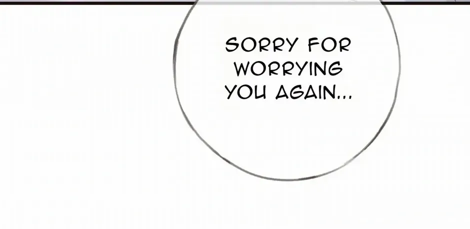 Perfect Heroine Wants to Possess Me Zinmanga X Chapter 114 Page 46