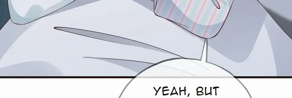 Perfect Heroine Wants to Possess Me Zinmanga X Chapter 114 Page 48