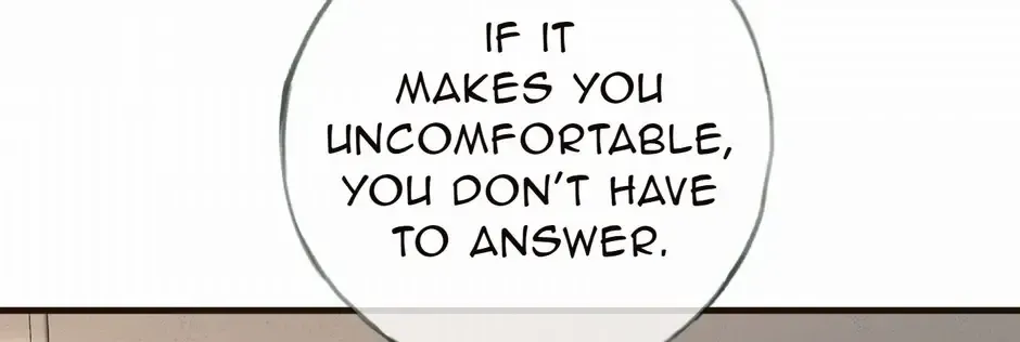 Perfect Heroine Wants to Possess Me Zinmanga X Chapter 114 Page 52