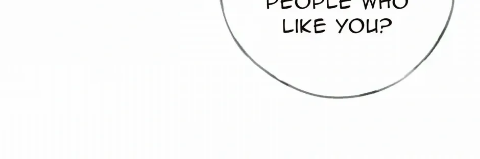 Perfect Heroine Wants to Possess Me Zinmanga X Chapter 114 Page 56
