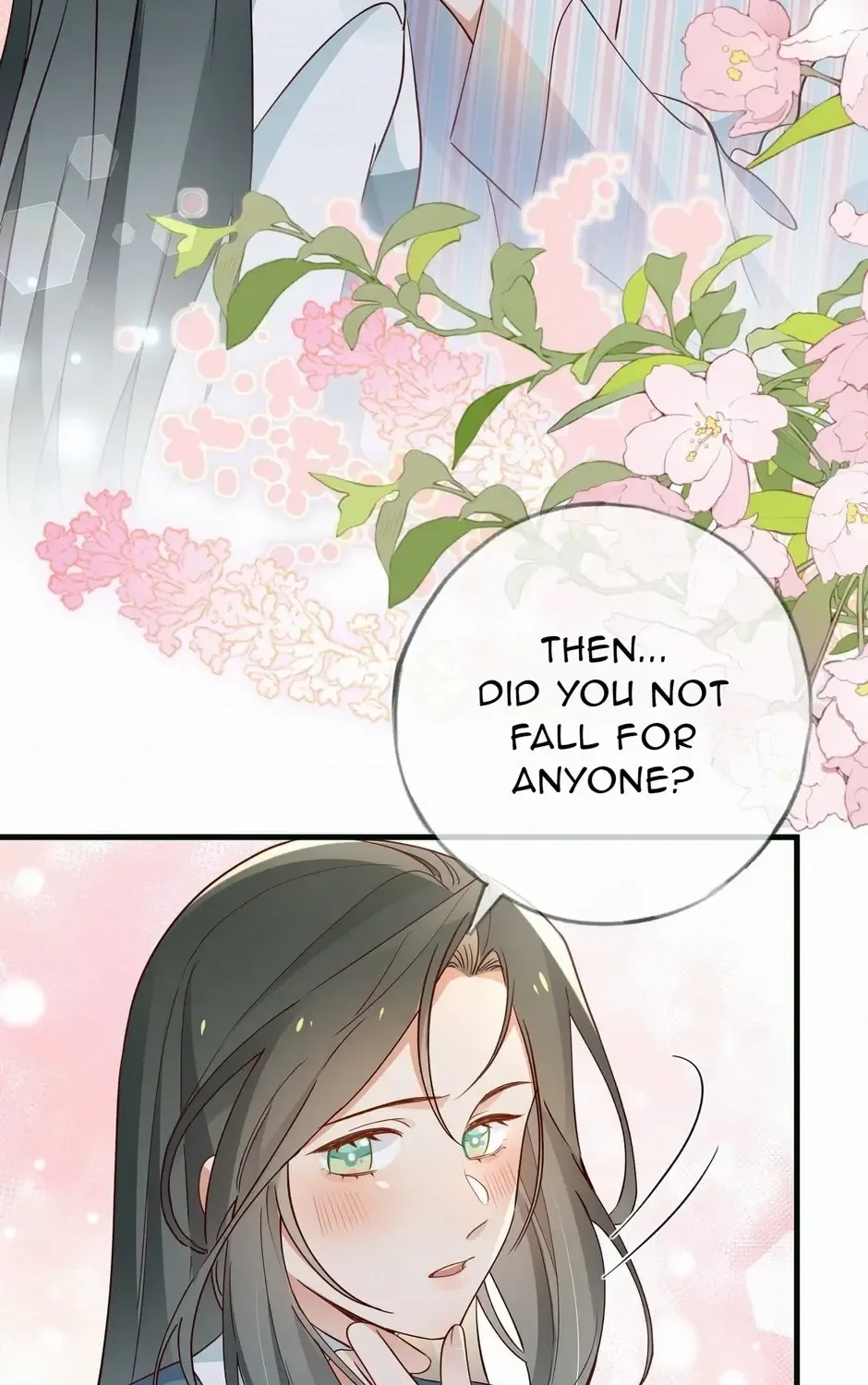 Perfect Heroine Wants to Possess Me Zinmanga X Chapter 114 Page 63
