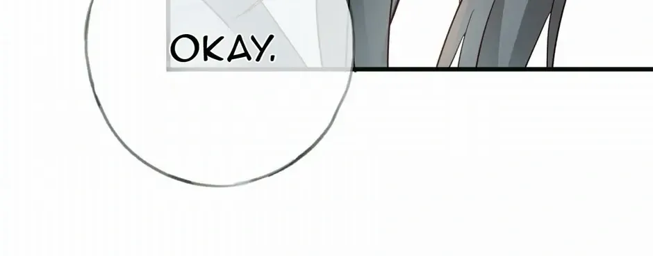 Perfect Heroine Wants to Possess Me Zinmanga X Chapter 114 Page 86