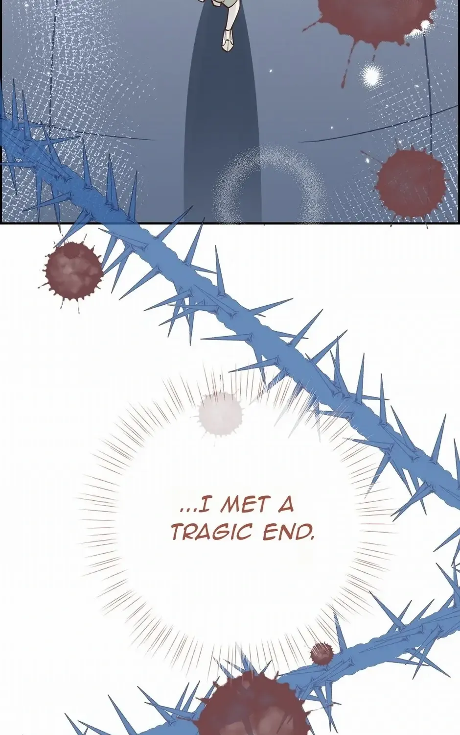 Perfect Heroine Wants to Possess Me Zinmanga X Chapter 114 Page 93