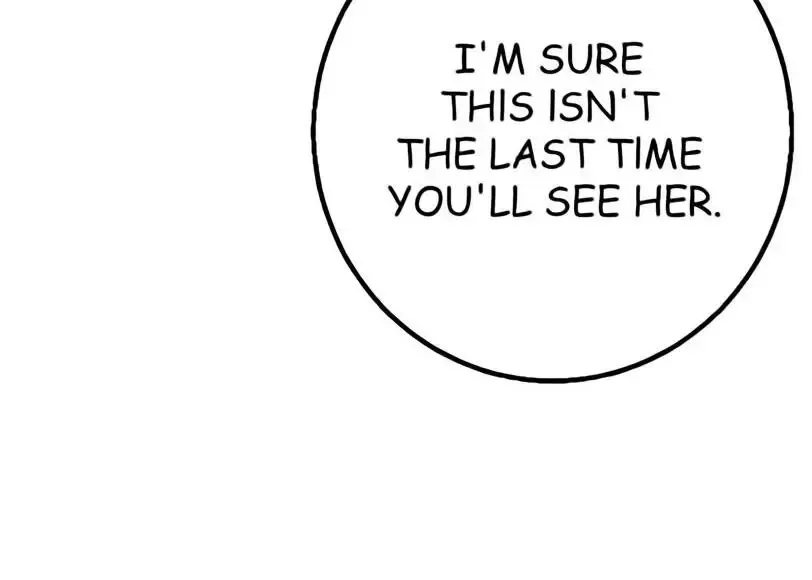My Lovely Bodyguard Zinmanga X Chapter 107 Page 48