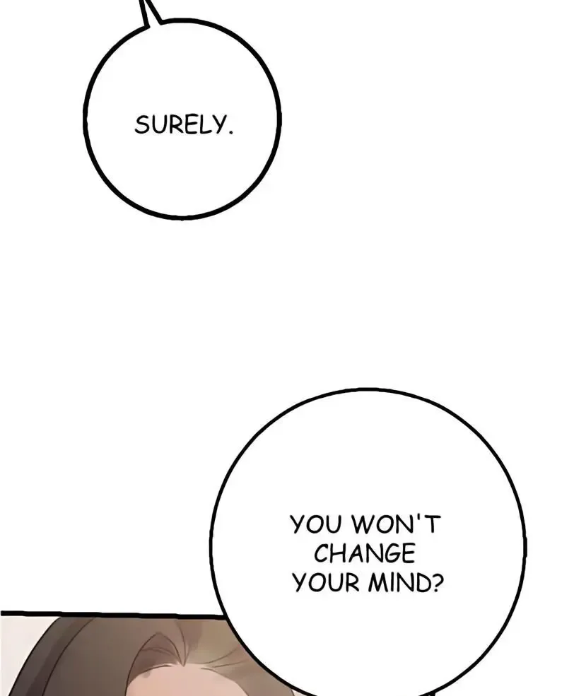 My Lovely Bodyguard Zinmanga X Chapter 107 Page 76