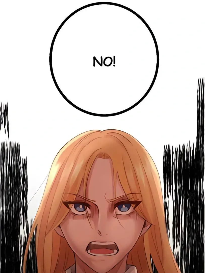 My Lovely Bodyguard Zinmanga X Chapter 107 Page 78
