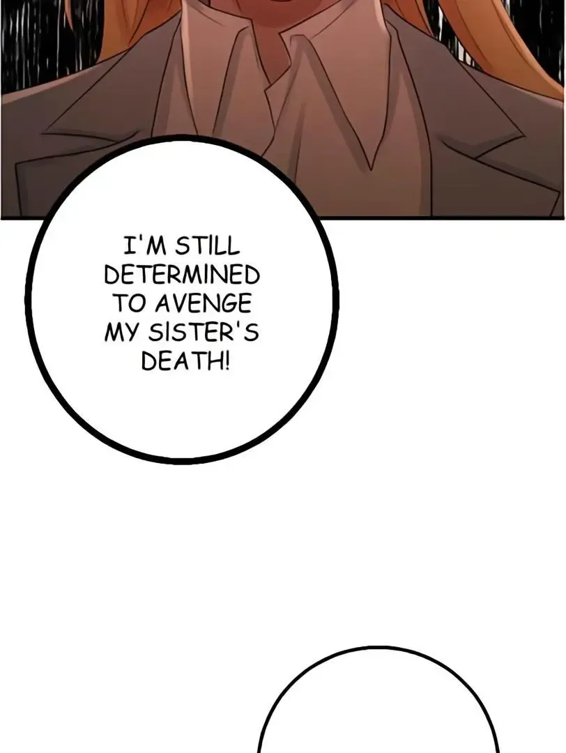 My Lovely Bodyguard Zinmanga X Chapter 107 Page 79