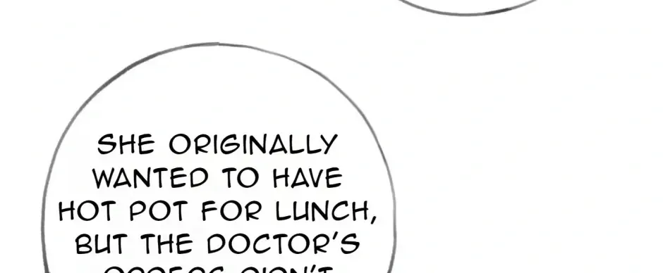 Perfect Heroine Wants to Possess Me Zinmanga X Chapter 113 Page 53