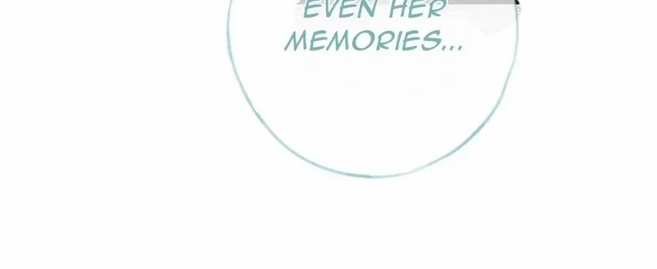 Perfect Heroine Wants to Possess Me Zinmanga X Chapter 113 Page 61