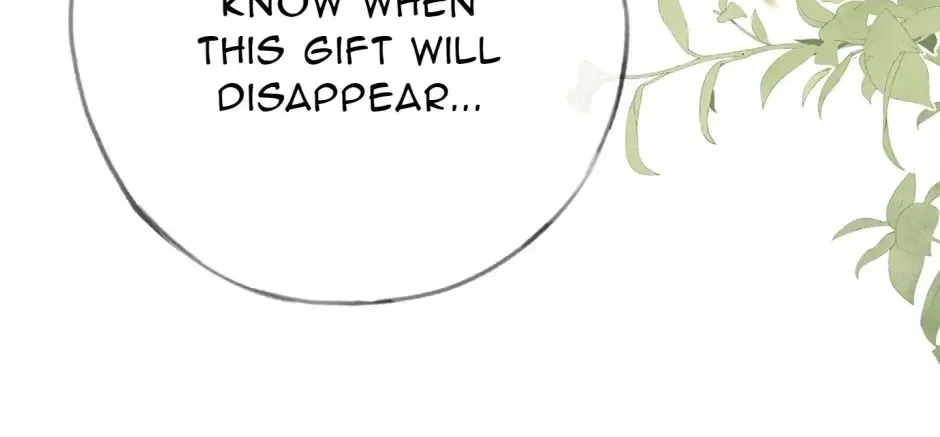 Perfect Heroine Wants to Possess Me Zinmanga X Chapter 113 Page 71