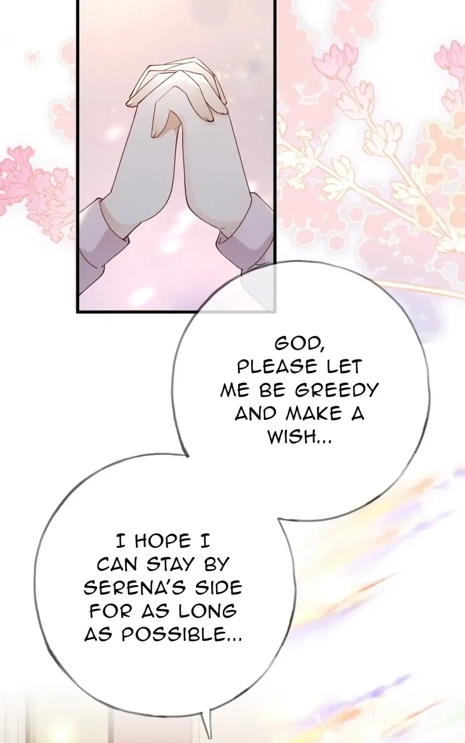 Perfect Heroine Wants to Possess Me Zinmanga X Chapter 113 Page 76
