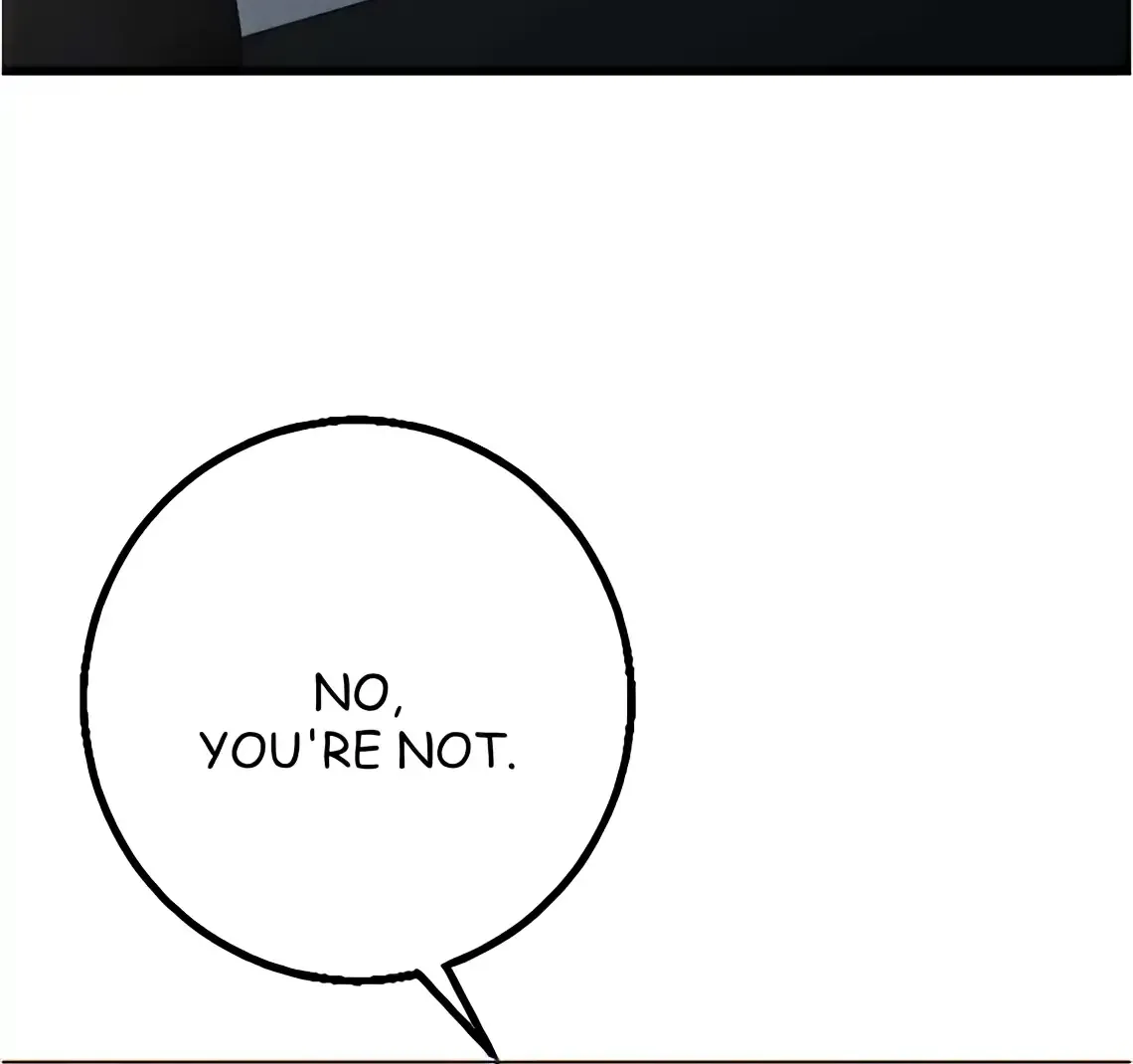 My Lovely Bodyguard Zinmanga X Chapter 106 Page 16