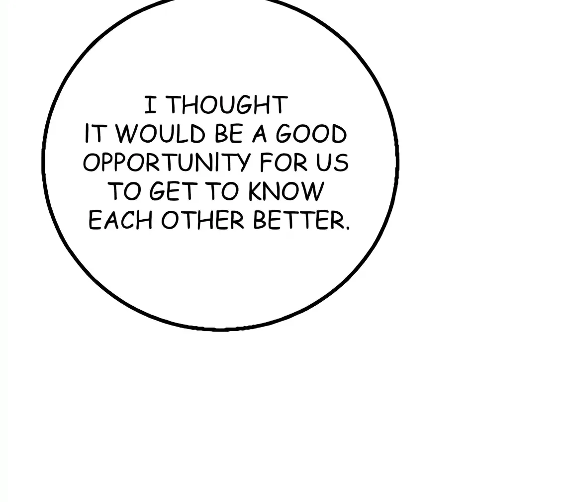 My Lovely Bodyguard Zinmanga X Chapter 106 Page 26