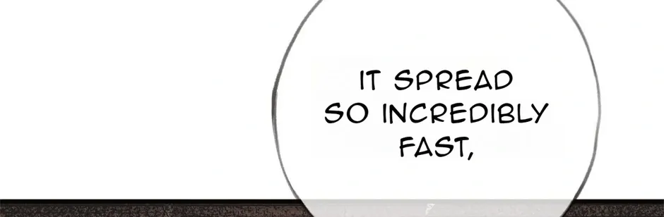Perfect Heroine Wants to Possess Me Zinmanga X Chapter 112 Page 42