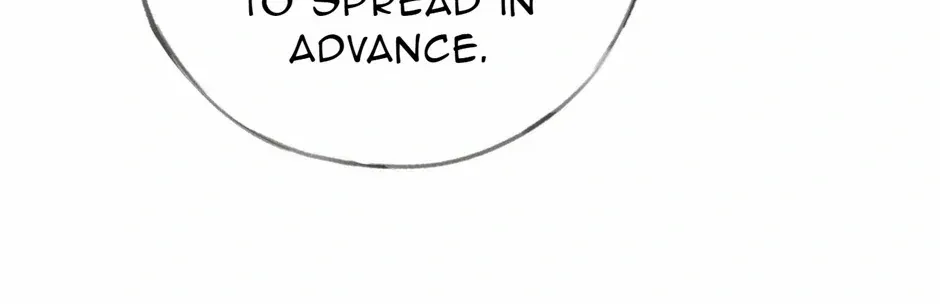 Perfect Heroine Wants to Possess Me Zinmanga X Chapter 112 Page 44