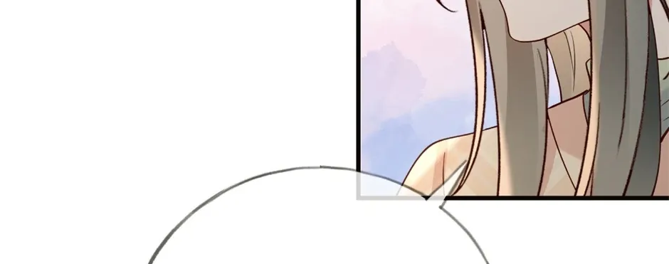 Perfect Heroine Wants to Possess Me Zinmanga X Chapter 112 Page 46