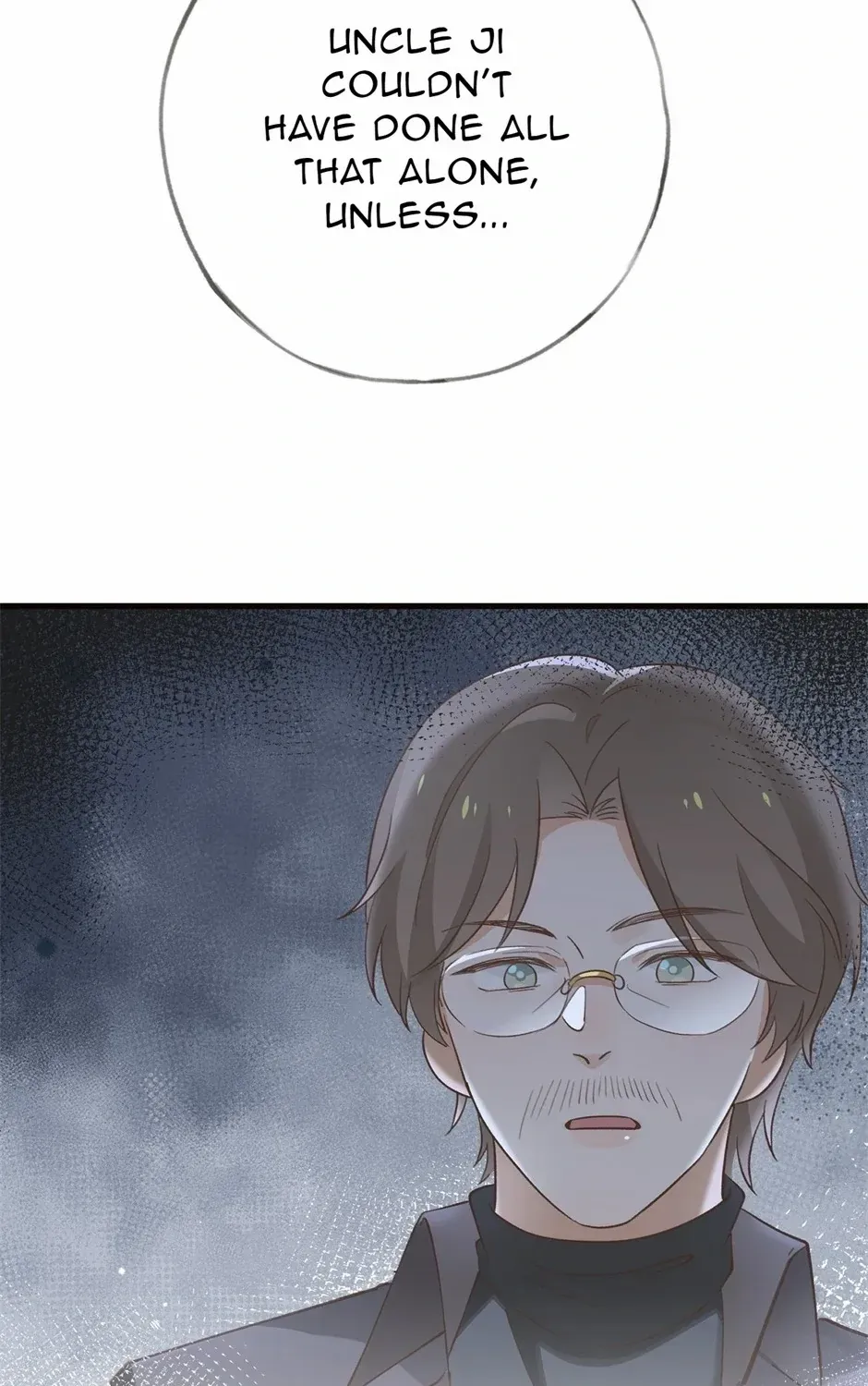 Perfect Heroine Wants to Possess Me Zinmanga X Chapter 112 Page 47