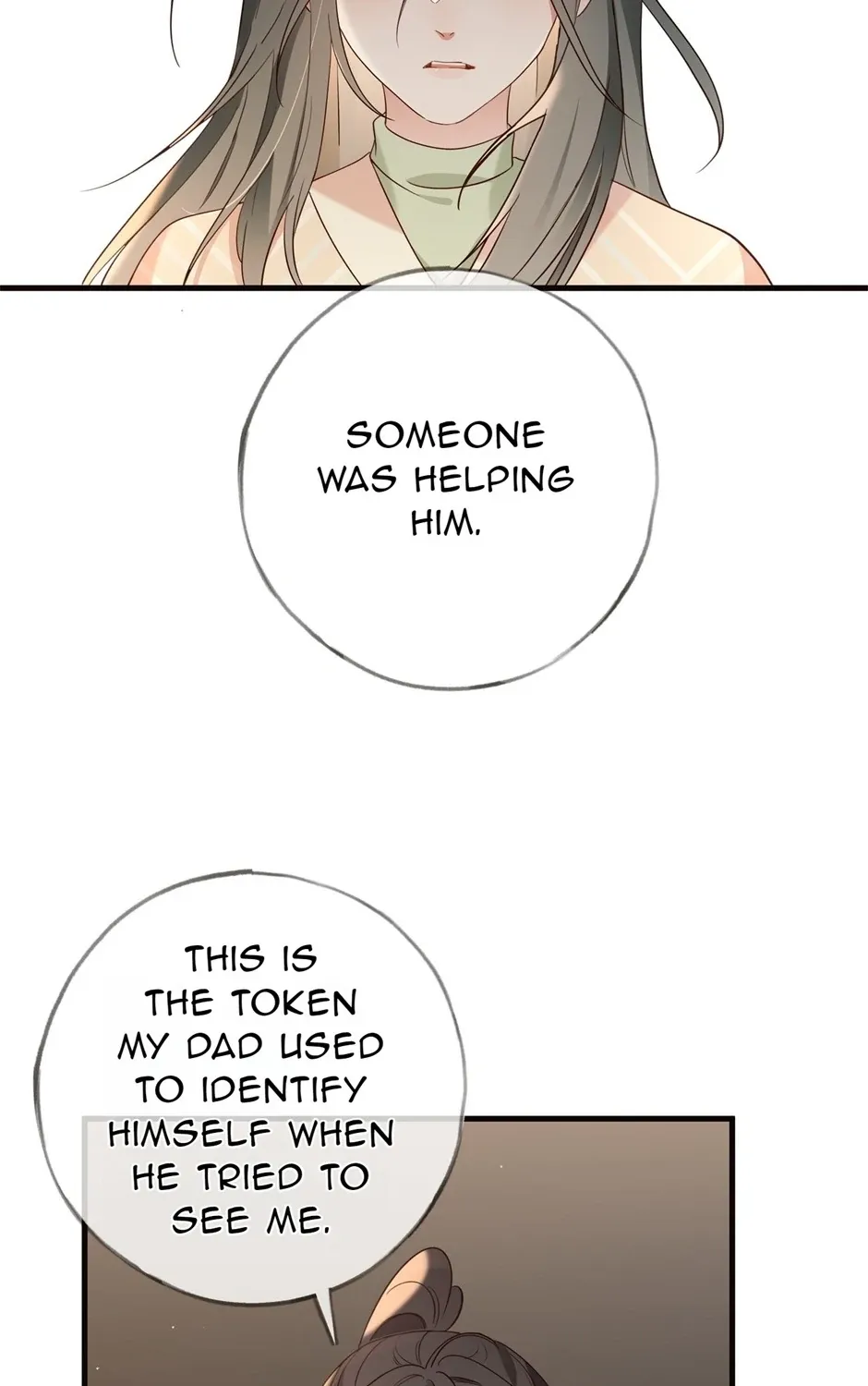 Perfect Heroine Wants to Possess Me Zinmanga X Chapter 112 Page 49