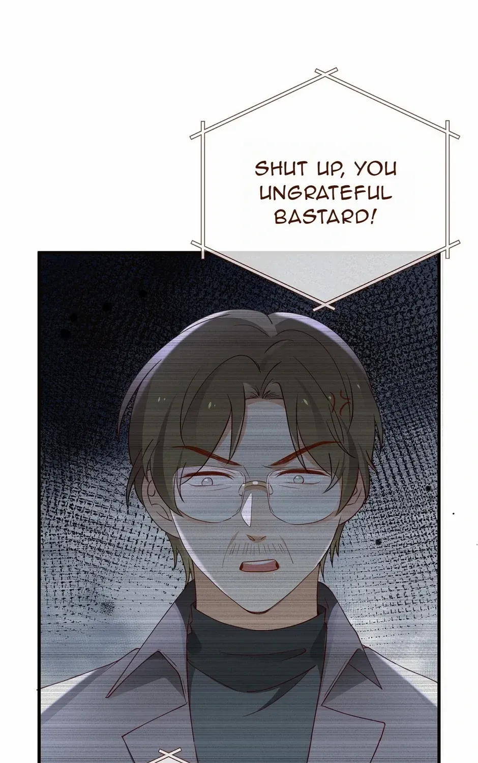 Perfect Heroine Wants to Possess Me Zinmanga X Chapter 112 Page 55