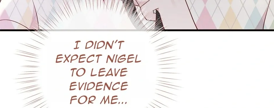 Perfect Heroine Wants to Possess Me Zinmanga X Chapter 112 Page 58